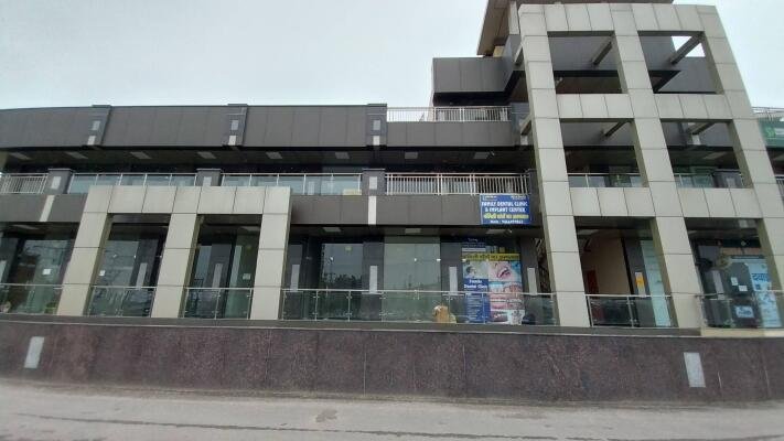 Urban Homes Gurugram
