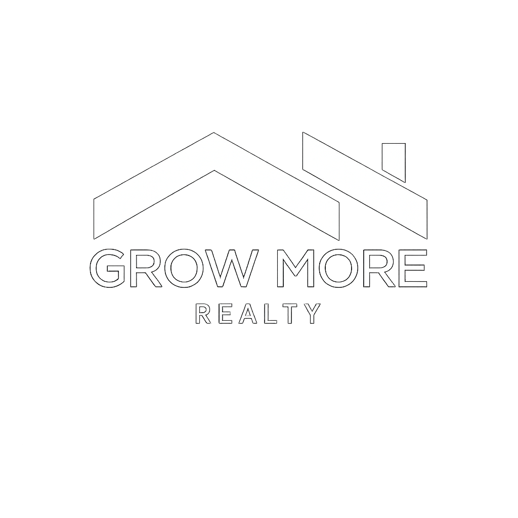 Grow More Realty