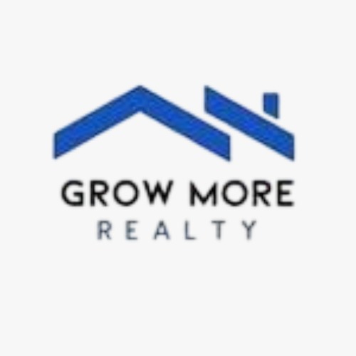 GROW MORE REALTY